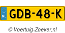GDB48K