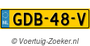 GDB48V
