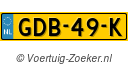 GDB49K