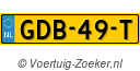GDB49T
