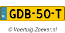 GDB50T