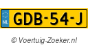 GDB54J
