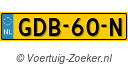 GDB60N