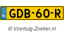 GDB60R