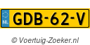 GDB62V