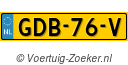 GDB76V