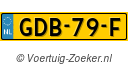 GDB79F