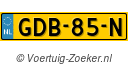 GDB85N