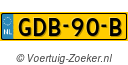 GDB90B