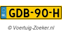 GDB90H