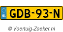 GDB93N