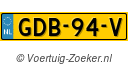 GDB94V