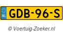 GDB96S