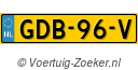 GDB96V