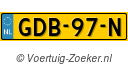 GDB97N