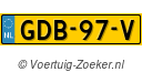 GDB97V