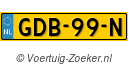 GDB99N