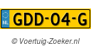 GDD04G