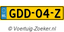 GDD04Z