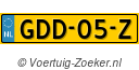 GDD05Z