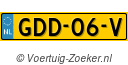 GDD06V