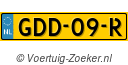 GDD09R