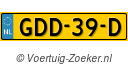 GDD39D