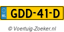 GDD41D