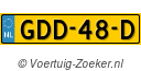 GDD48D