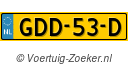 GDD53D