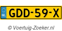 GDD59X