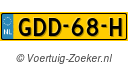 GDD68H