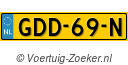 GDD69N
