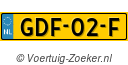 GDF02F