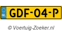 GDF04P