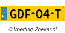 GDF04T