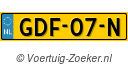 GDF07N