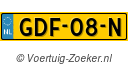 GDF08N