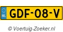 GDF08V