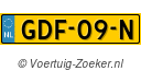GDF09N