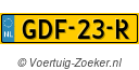 GDF23R
