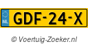 GDF24X
