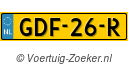 GDF26R