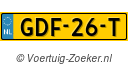 GDF26T