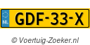 GDF33X