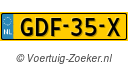 GDF35X