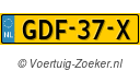GDF37X
