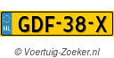 GDF38X