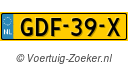 GDF39X