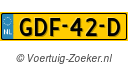 GDF42D
